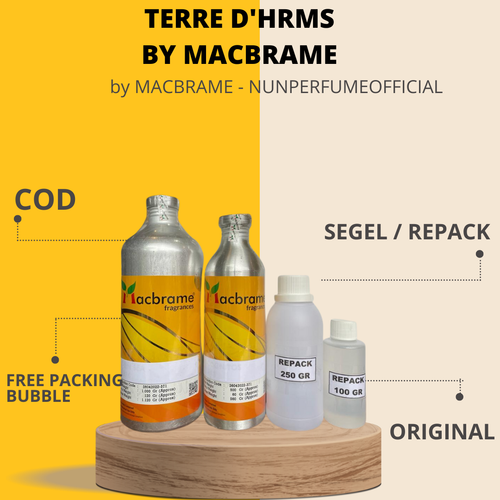 TERRE D'HRMS.png