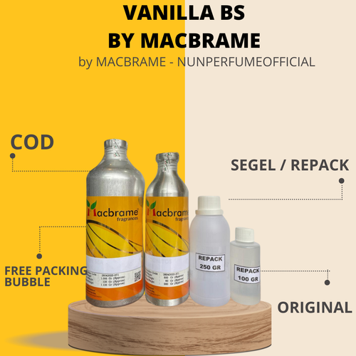 VANILLA BS.png