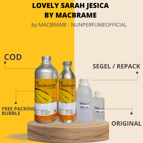 LOVELY SARAH JESICA.png
