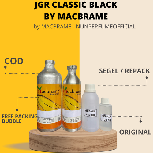 JGR CLASSIC BLACK.png