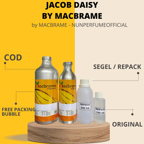 JACOB DAISY.png