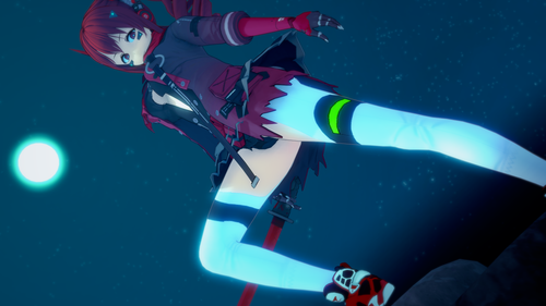 CharaStudio 2022 10 11 15 38 13 Render.png