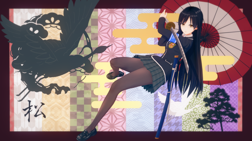 CharaStudio 2022 10 11 15 33 52 Render.png