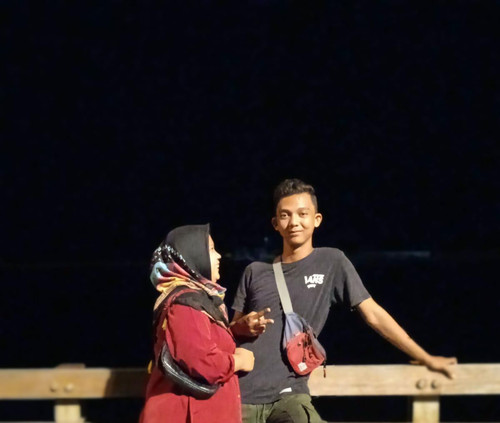 IMG 20230211 WA0005.jpg