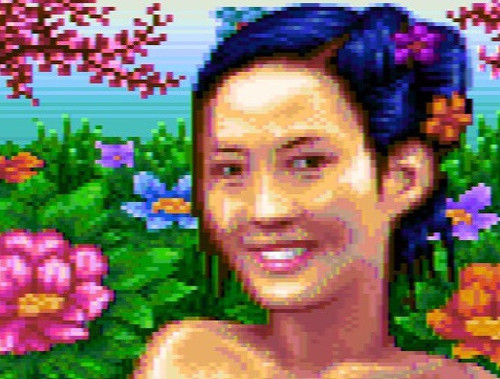 photo 2022 11 29 15 12 31.jpg