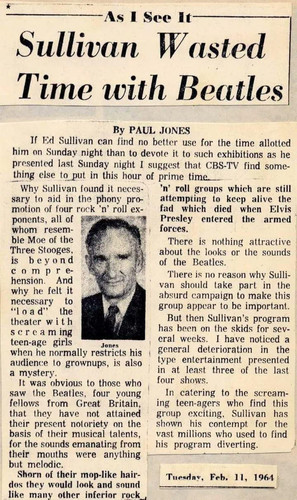 329184300 707906334110703 7697217911575883299 n.jpg