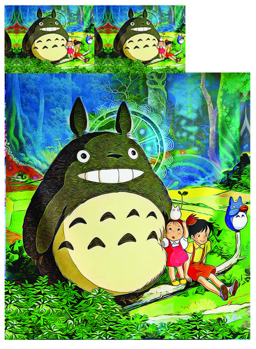 GHIBLISH62798 01 ds.jpg