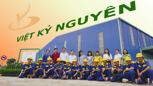 VIETKYNGUYENFACTORY.jpg