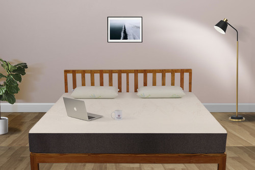 Ortho Natural Latex Mattress.jpg