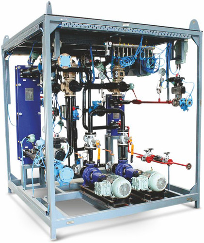 Single Fluid Heating and Cooling System.jpg