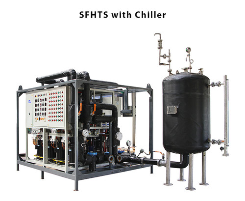 7. SFHTS with Chiller.jpg