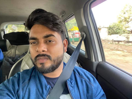 FB IMG 1671475351167.jpg