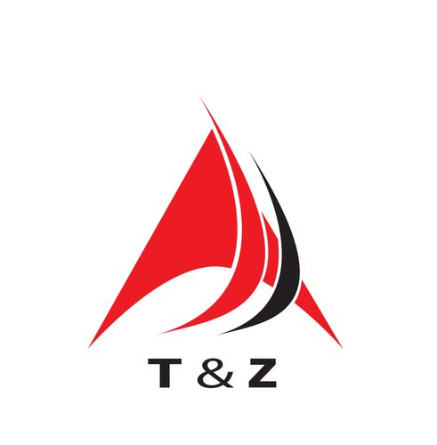 TANDZLOGO.png