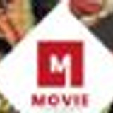 MT Banner AD