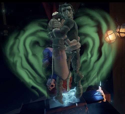 43E9E76E 0703 448F 94A3 069503663C0B