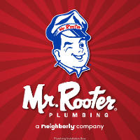 Mr. Rooter Plumbing of Greater New Hampshire 2.jpg
