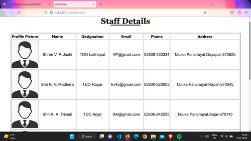 Screenshot (24).png