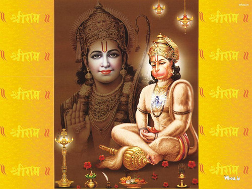 wp5239929 lord hanuman hd wallpapers.jpg