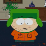 mememe.gif