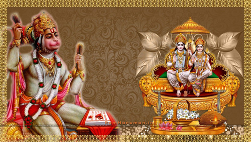 wp8207561 hanuman ram wallpapers.jpg