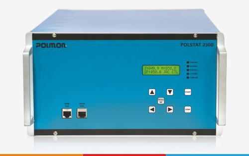 Lab tcu polstat 2300.jpg