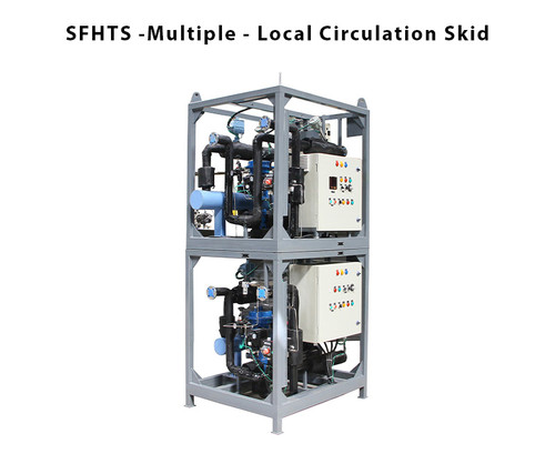 5. SFHTS Multiple Local Circulation Skid.jpg
