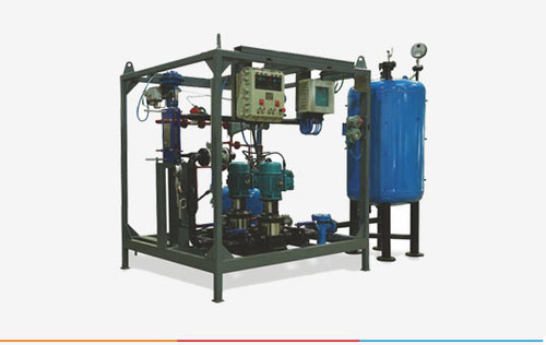 Hot Water Generator.jpg
