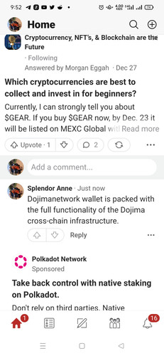 Screenshot 2023 01 02 21 52 13 82 f549d92f2139e58231f988f2c4db8084.jpg
