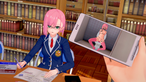 CharaStudio 2022 04 08 14 06 49 Render.png