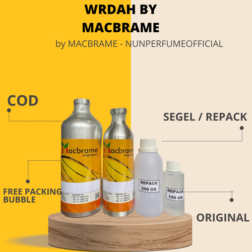 WRDAH.png