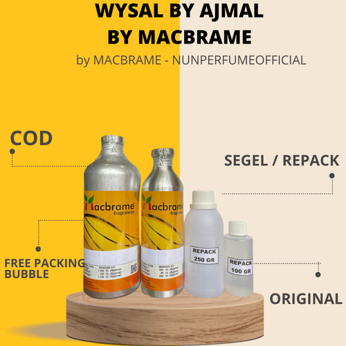 WYSAL BY AJMAL.png