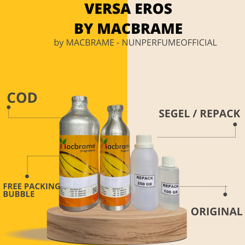 VERSA EROS.png