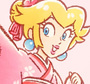 ezgif 5 84f2192876.png