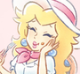 ezgif 5 437b14d0f0.png