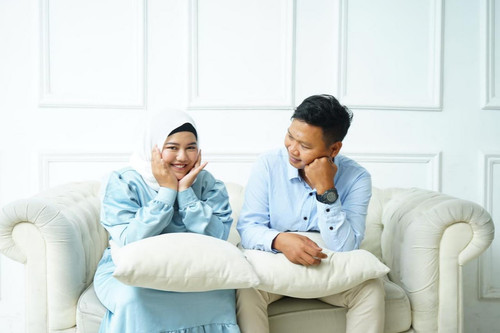 20230211 095856.jpg