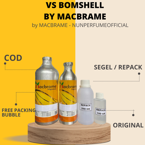 VS BOMSHELL.png