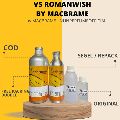 VS ROMANWISH.png