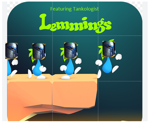 tank.png