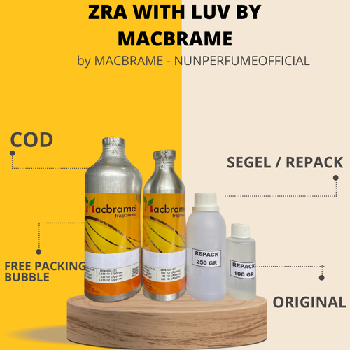 ZRA WITH LUV.png