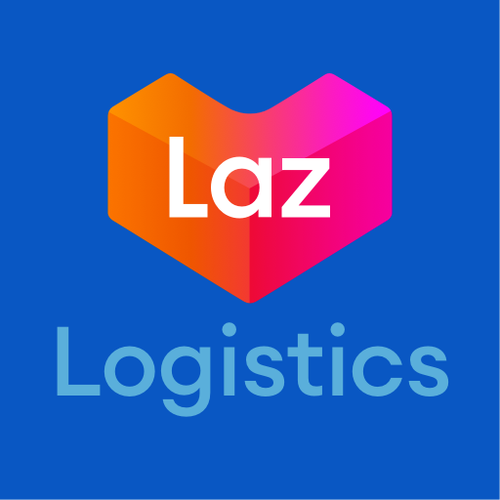 LAZADALOGISTICLOGO.png