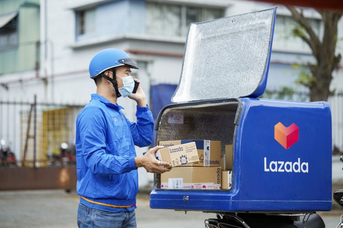 Lazada warehouse 18.115665 Cover TLDR.jpg