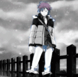 anime tempest (1).gif