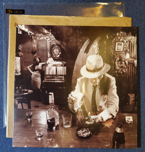 20230211 013345.jpg