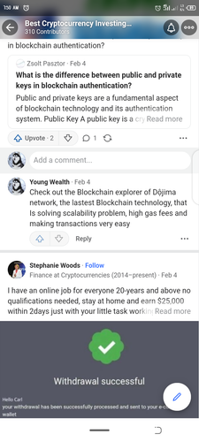 Screenshot 20230211 075027.png