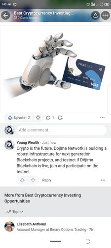 Screenshot 20230211 075001.png