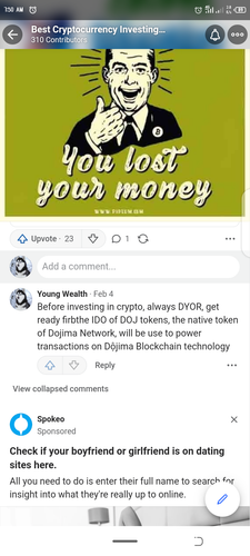 Screenshot 20230211 075020.png