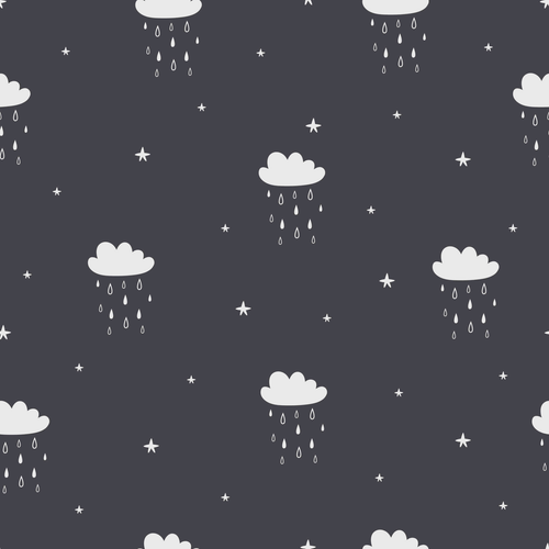 ezgif.com webp to png (4) (1) (1).png