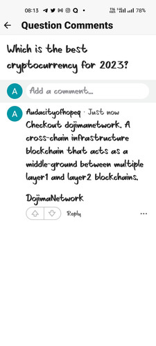 Screenshot 2023 02 11 08 13 26 18 f549d92f2139e58231f988f2c4db8084.jpg