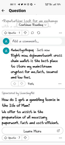 Screenshot 2023 02 11 08 11 52 56 f549d92f2139e58231f988f2c4db8084.jpg