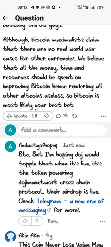 Screenshot 2023 02 11 08 12 42 53 f549d92f2139e58231f988f2c4db8084.jpg